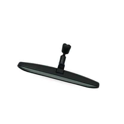 Interior Mirror Suitable for Ford Escape 2001-2019 Mazda Tribute 6U5Z17700B - BD1