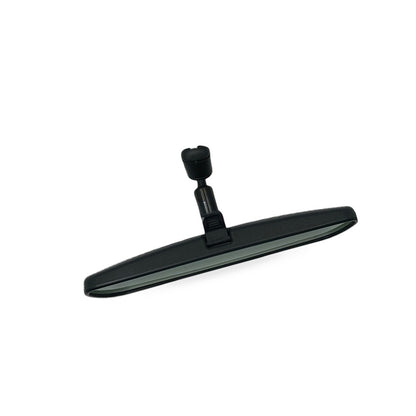 Interior Mirror Suitable for Ford Escape 2001-2019 Mazda Tribute 6U5Z17700B - BD2
