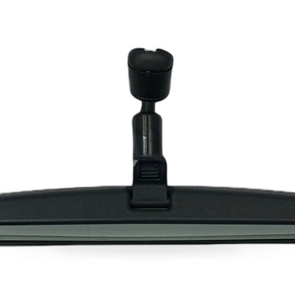 Interior Mirror Suitable for Ford Escape 2001-2019 Mazda Tribute 6U5Z17700B - XQ1