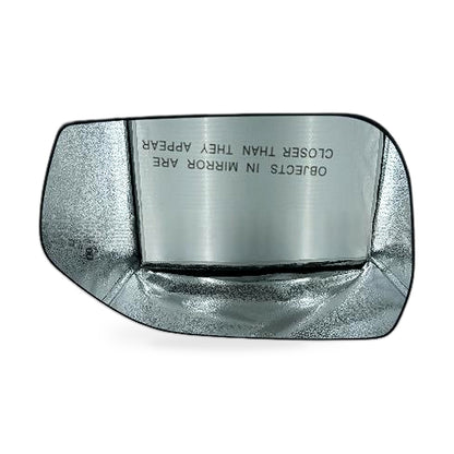 Side Mirror Glass Suitable for Ford Explorer 2020-2024 Left Right High Trim - ZT3