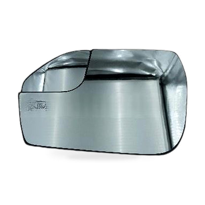Heated Side Mirror Glass Suitable for Ford Explorer 2020-2024 Left Right - ZT2