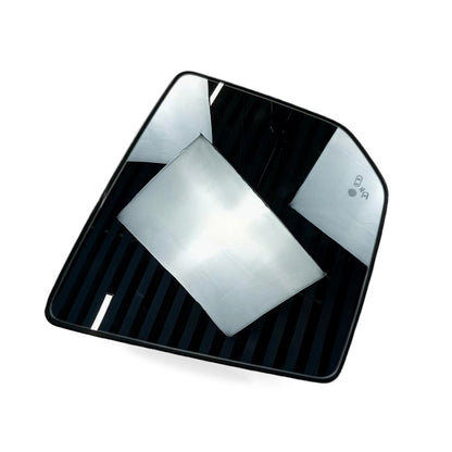 Right Side Blind Spot Mirror Glass Suitable for Ford F-150 Raptor 2015-2020 - BD1