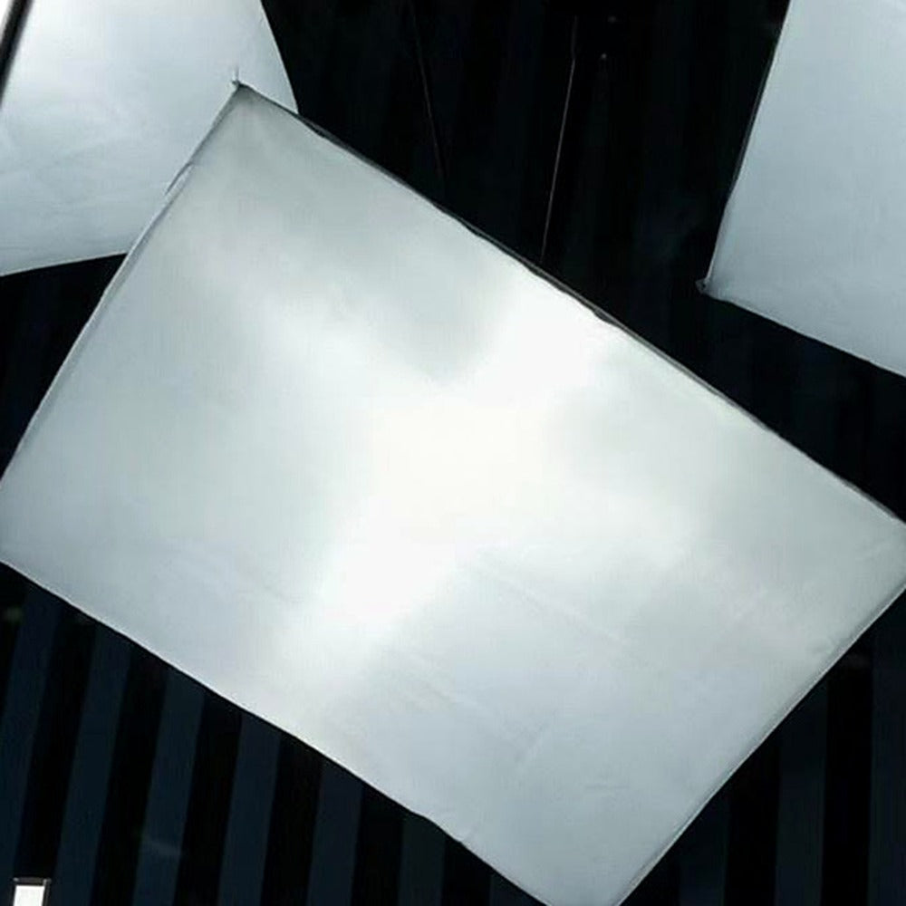 Right Side Blind Spot Mirror Glass Suitable for Ford F-150 Raptor 2015-2020 - XQ1