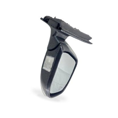 Right Side Mirror Assembly Suitable for Ford Focus 12-18 EM59-17682JA - BD1