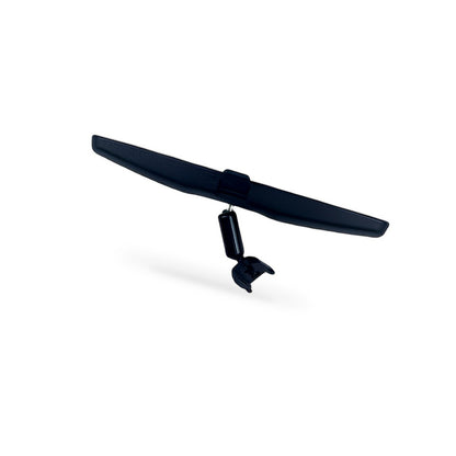 Interior Rearview Mirror Suitable for Ford Focus 2004-2011 5M51-17N695AA - BD1
