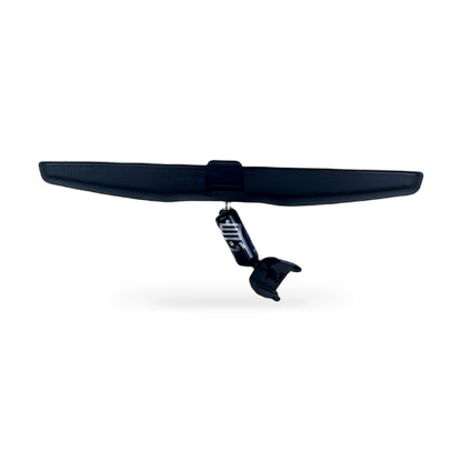 Interior Rearview Mirror Suitable for Ford Focus 2004-2011 5M51-17N695AA - ZT3