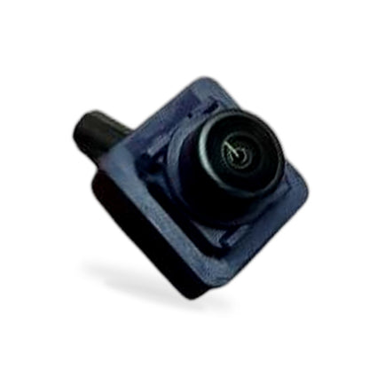 Rear View Backup Camera Suitable for Ford Continental 2017-2020 Explorer - BD1