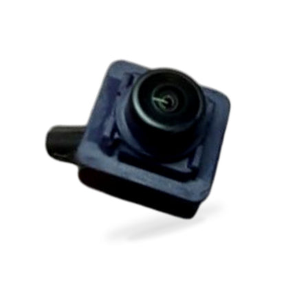 Rear View Backup Camera Suitable for Ford Continental 2017-2020 Explorer - BD4