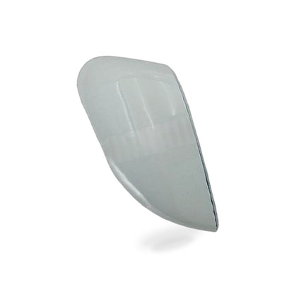 Mirror Cover Suitable for Ford Fiesta 2009-2020 Left Right Primer DK49-691N7CA - BD4