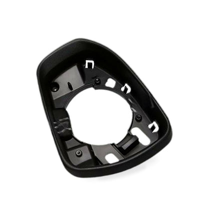 Mirror Housing Base Outer Frame Suitable for Ford Mondeo Fusion 2013-2019 Left - BD2