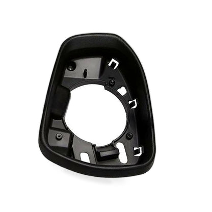 Mirror Housing Base Outer Frame Suitable for Ford Mondeo Fusion 2013-2019 Left - BD3