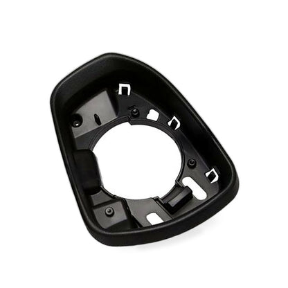 Mirror Housing Base Outer Frame Suitable for Ford Mondeo Fusion 2013-2019 Left - BD4
