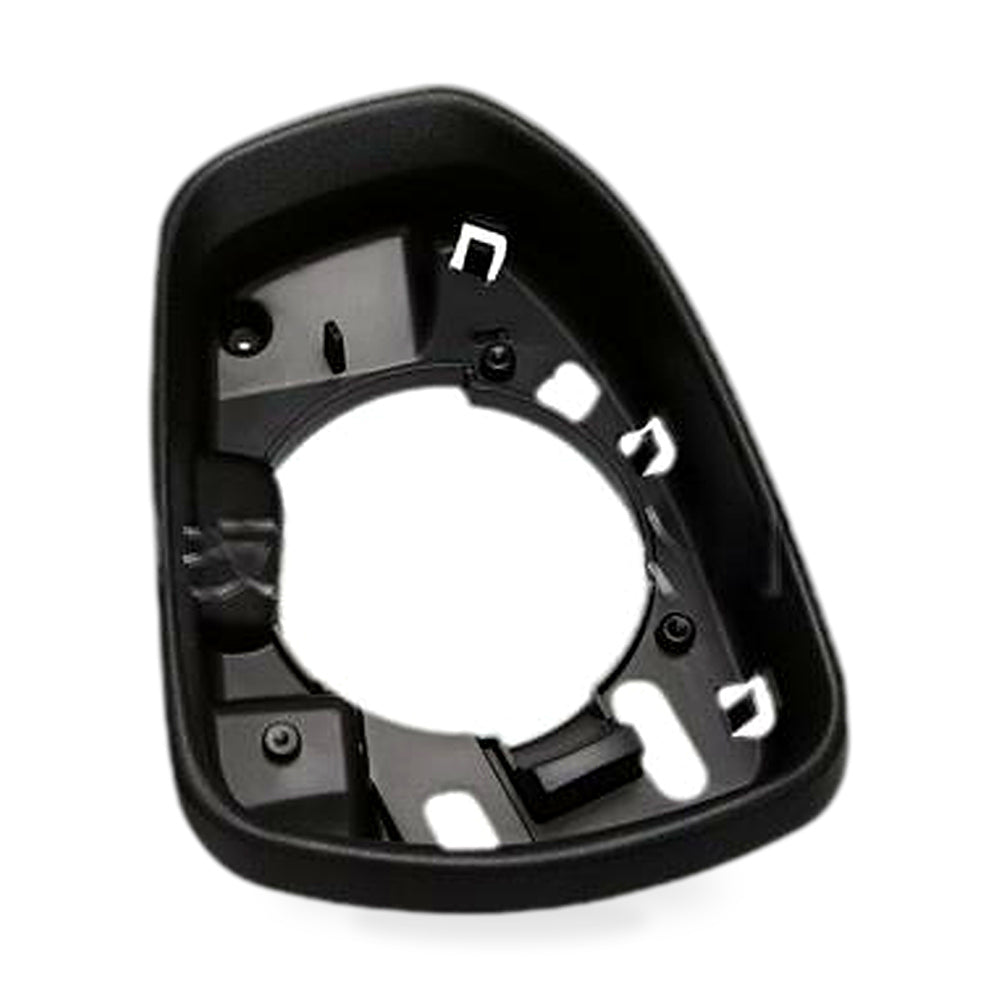 Mirror Housing Base Outer Frame Suitable for Ford Mondeo Fusion 2013-2019 Left - ZT2