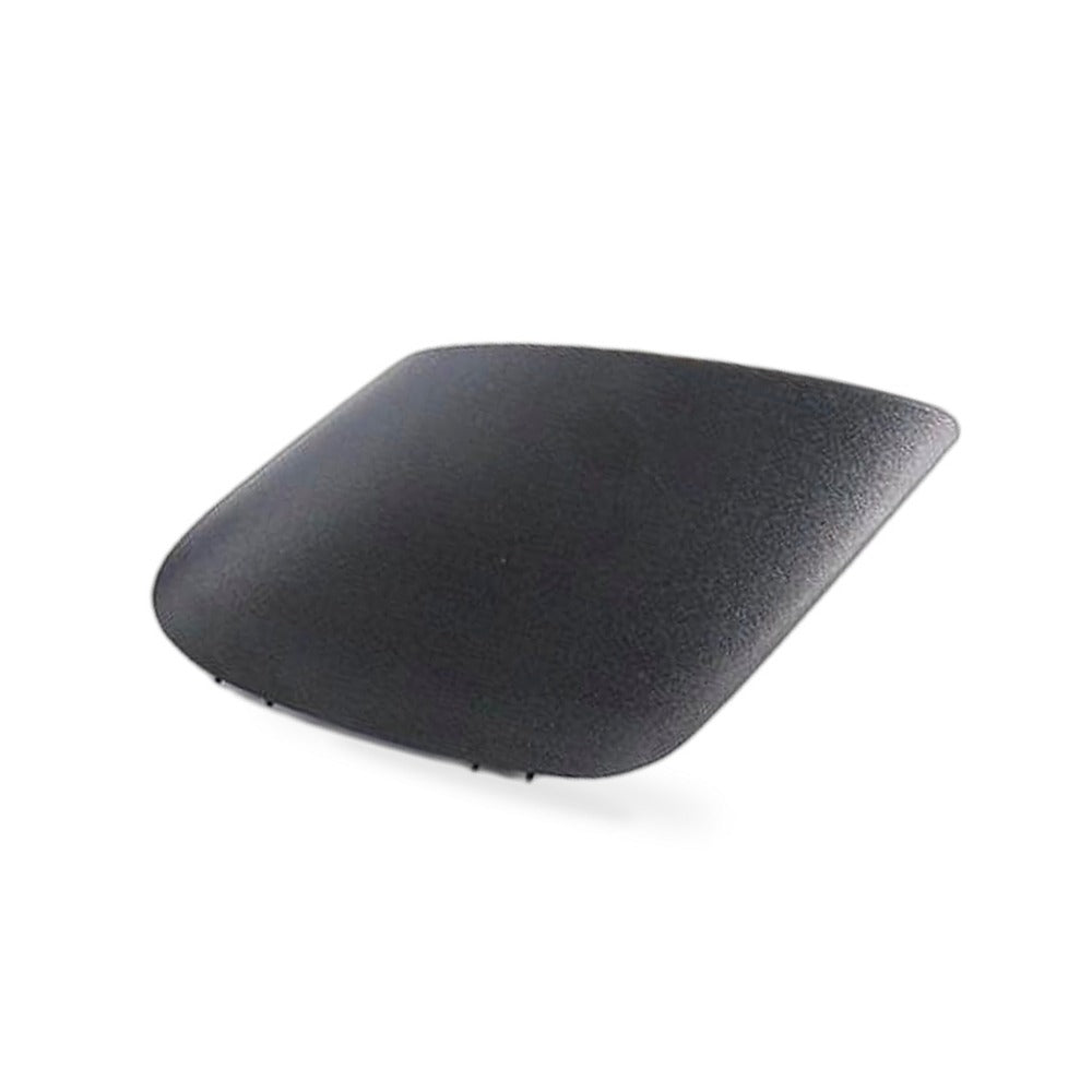 Mirror Cover Housing Suitable for Fiat Punto 735596883 735596884 - BD1