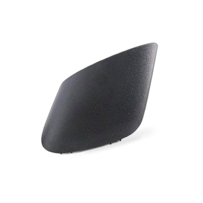 Mirror Cover Housing Suitable for Fiat Punto 735596883 735596884 - BD2