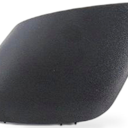 Mirror Cover Housing Suitable for Fiat Punto 735596883 735596884 - XQ1