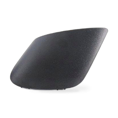 Mirror Cover Housing Suitable for Fiat Punto 735596883 735596884 - ZT2