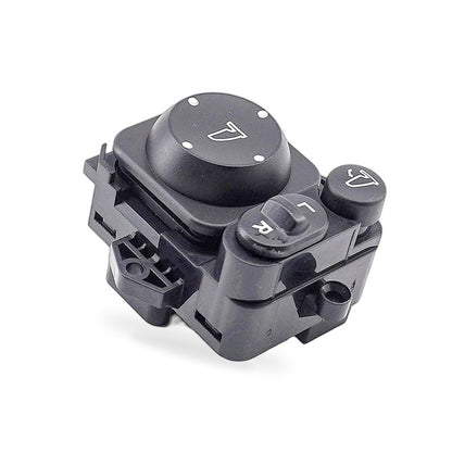 Power Mirror Switch Suitable for Honda Accord City CR-V Fit HR-V 35190-T5A-J11 - BD3