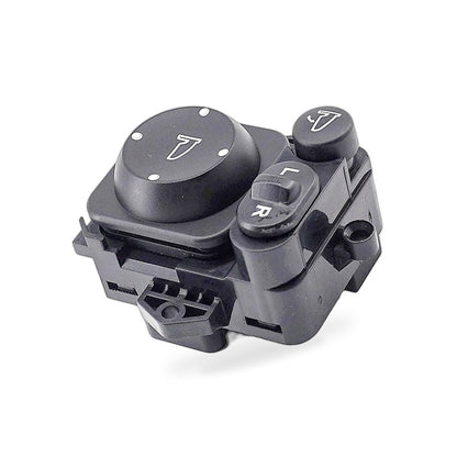 Power Mirror Switch Suitable for Honda Accord City CR-V Fit HR-V 35190-T5A-J11 - BD4