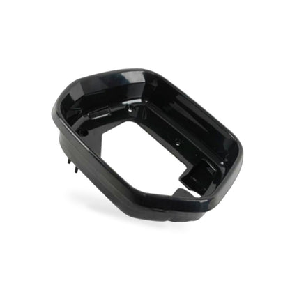 Rearview Mirror Frame Suitable for Honda CR-V 2007-2011 Passenger Right - BD1