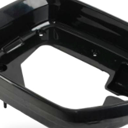 Rearview Mirror Frame Suitable for Honda CR-V 2007-2011 Passenger Right - XQ1