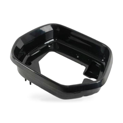 Rearview Mirror Frame Suitable for Honda CR-V 2007-2011 Passenger Right - ZT2