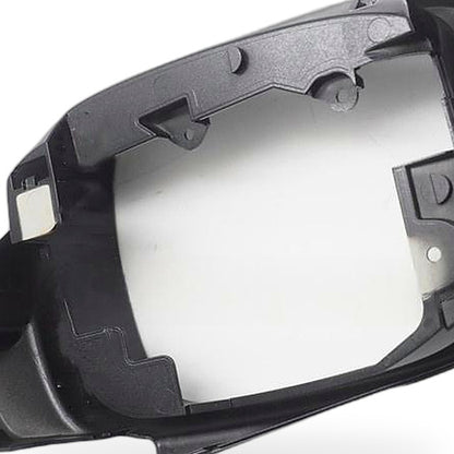 Mirror Housing Shell Cover Frame Suitable for Honda Accord 2008 2009 2010 2011 - XQ1