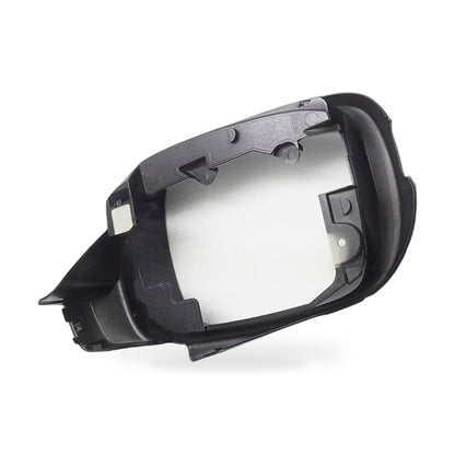 Mirror Housing Shell Cover Frame Suitable for Honda Accord 2008 2009 2010 2011 - ZT2