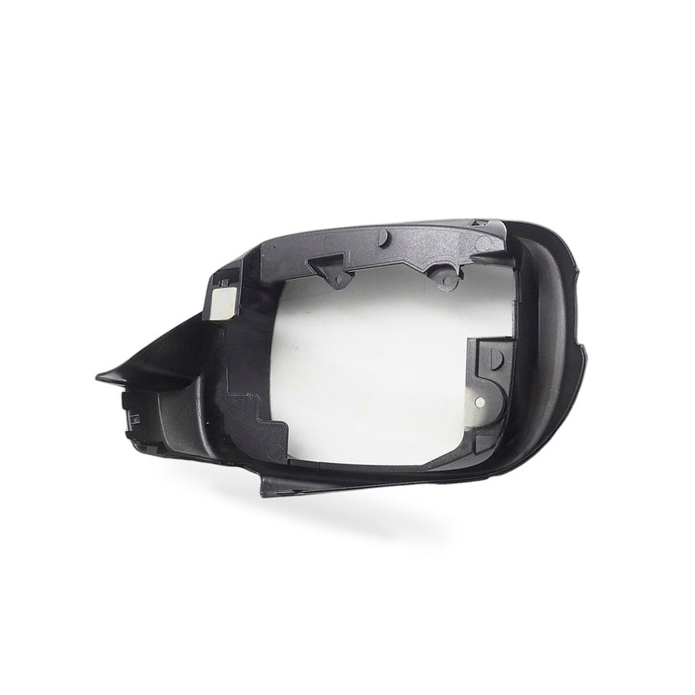 Mirror Housing Shell Suitable for Honda Accord 2008-2013 Passenger Right Frame - BD1