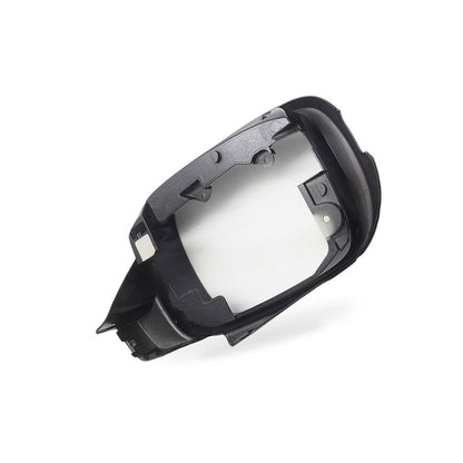 Mirror Housing Shell Suitable for Honda Accord 2008-2013 Passenger Right Frame - BD2