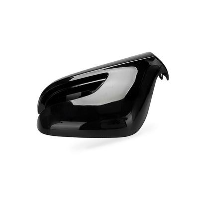 Mirror Housing Shell Suitable for Honda Accord 2008-2013 Passenger Right Frame - BD4