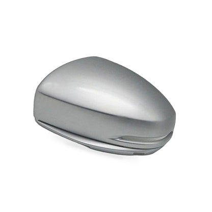 Rear View Mirror Cover Suitable for Honda City Fit Greiz Gienia 2014-2020 Driver - BD3