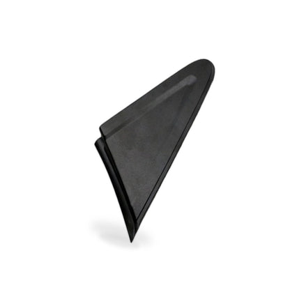 Rearview Mirror Triangle Panel Trim Suitable for Honda Civic 12-15 75495-TR0-A01 - BD1