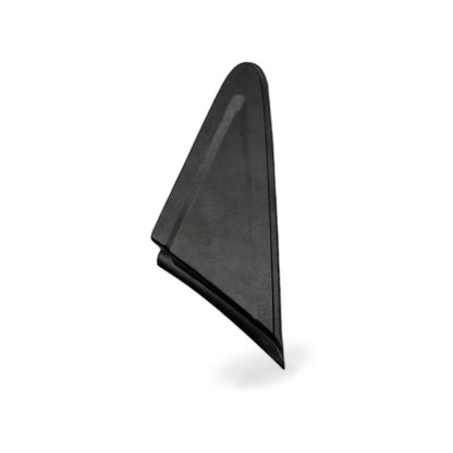 Rearview Mirror Triangle Panel Trim Suitable for Honda Civic 12-15 75495-TR0-A01 - BD2