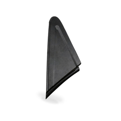 Rearview Mirror Triangle Panel Trim Suitable for Honda Civic 12-15 75495-TR0-A01 - BD3