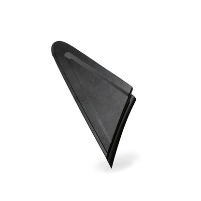 Rearview Mirror Triangle Panel Trim Suitable for Honda Civic 12-15 75495-TR0-A01 - BD4