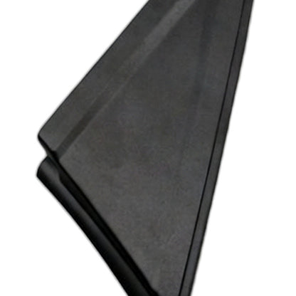 Rearview Mirror Triangle Panel Trim Suitable for Honda Civic 12-15 75495-TR0-A01 - XQ1
