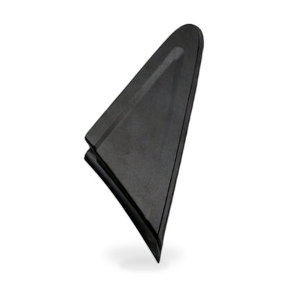 Rearview Mirror Triangle Panel Trim Suitable for Honda Civic 12-15 75495-TR0-A01 - ZT2