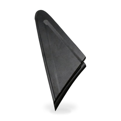 Rearview Mirror Triangle Panel Trim Suitable for Honda Civic 12-15 75495-TR0-A01 - ZT3