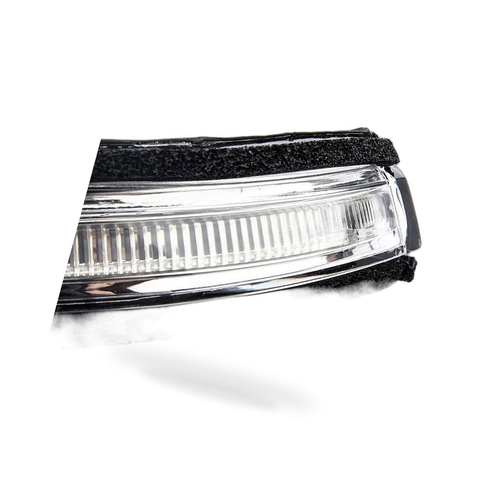 LED Turn Signal Light Suitable for Hyundai Accent 2018-2020 Right Passenger Side - BD1