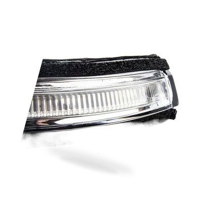 LED Turn Signal Light Suitable for Hyundai Accent 2018-2020 Right Passenger Side - BD1