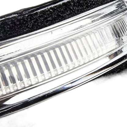LED Turn Signal Light Suitable for Hyundai Accent 2018-2020 Right Passenger Side - XQ1