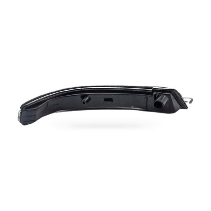 LED Turn Signal Light Suitable for Hyundai Accent 2018-2020 Right Passenger Side - ZT3