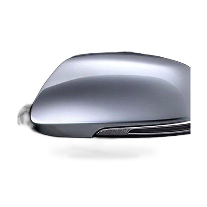 Mirror Triangle Cover Suitable for Hyundai Santa Fe 2013-2019 Right Passenger - ZT2