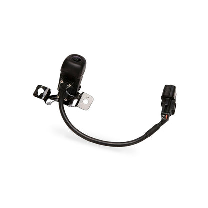 Rear View Camera Suitable for Hyundai Santa Fe Santa Fe Sport 2016-2018 - BD1