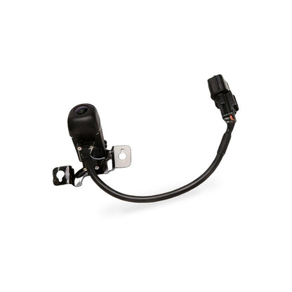 Rear View Camera Suitable for Hyundai Santa Fe Santa Fe Sport 2016-2018 - BD2