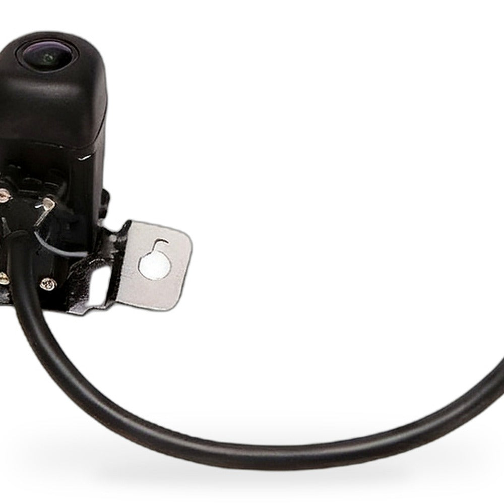 Rear View Camera Suitable for Hyundai Santa Fe Santa Fe Sport 2016-2018 - XQ1