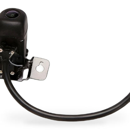 Rear View Camera Suitable for Hyundai Santa Fe Santa Fe Sport 2016-2018 - XQ1