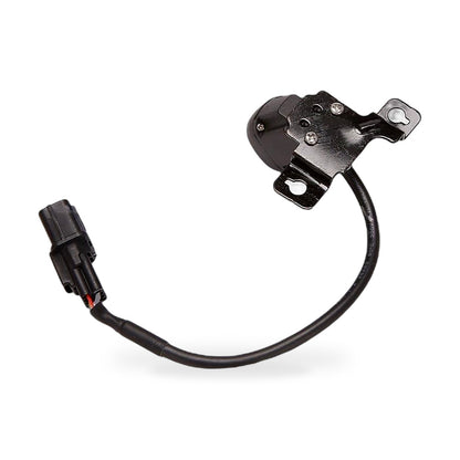 Rear View Camera Suitable for Hyundai Santa Fe Santa Fe Sport 2016-2018 - ZT3