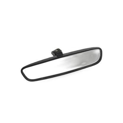 Rearview Mirror Suitable for Hyundai Accent Elantra ix35 Kia Forte - BD2